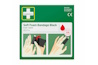 Cederroth Soft Foam Bandage Black 6 cm x 4,5 m.